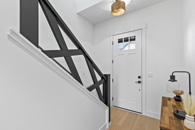 Experience Resort-Style Living at 107 Golf View Drive in Eagle on Eagle Point Golf Course in Oregon - for sale on GolfHomes.com, golf home, golf lot