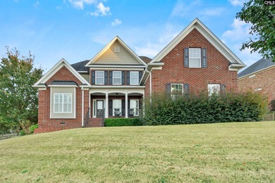 Beautiful all-brick 4BR/3.5BA home in the well established on Indian River Golf Club in South Carolina - for sale on GolfHomes.com, golf home, golf lot