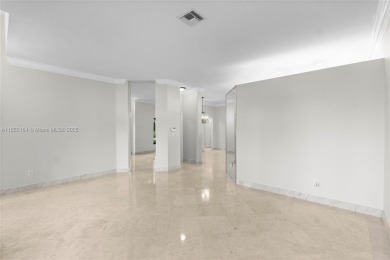Stunning & meticulously rejuvenated, 1 story Grove Place gem in on Grand Palms Hotel and Golf Resort in Florida - for sale on GolfHomes.com, golf home, golf lot