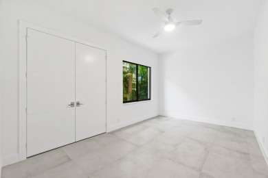Experience luxury living in this exquisitely brand-new renovated on Polo Club of Boca Raton in Florida - for sale on GolfHomes.com, golf home, golf lot