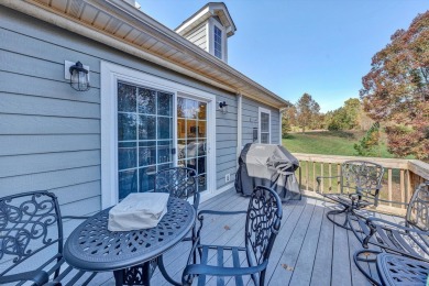 MOTIVATED SELLERS! Priced to sell! Smith Mountain Lake home at on Mariners Landing Golf and Country Club in Virginia - for sale on GolfHomes.com, golf home, golf lot