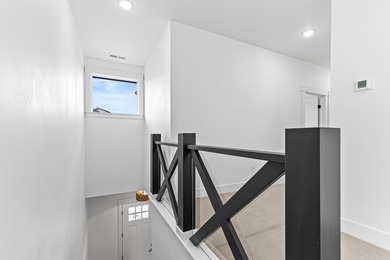 Experience Resort-Style Living at 107 Golf View Drive in Eagle on Eagle Point Golf Course in Oregon - for sale on GolfHomes.com, golf home, golf lot