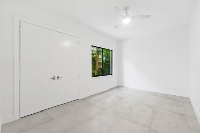 Experience luxury living in this exquisitely brand-new renovated on Polo Club of Boca Raton in Florida - for sale on GolfHomes.com, golf home, golf lot