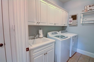 Absolutely immaculate, turn key craftsman on the golf course in on Chestatee Golf Club in Georgia - for sale on GolfHomes.com, golf home, golf lot