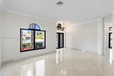 Stunning & meticulously rejuvenated, 1 story Grove Place gem in on Grand Palms Hotel and Golf Resort in Florida - for sale on GolfHomes.com, golf home, golf lot