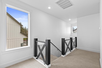 Experience Resort-Style Living at 107 Golf View Drive in Eagle on Eagle Point Golf Course in Oregon - for sale on GolfHomes.com, golf home, golf lot