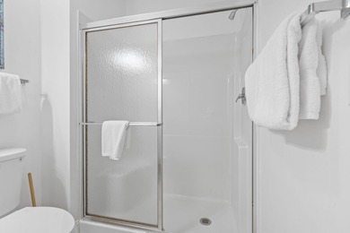 Welcome to 4533-D Girvan Dr. Discover the perfect blend of on Legends Golf Club in South Carolina - for sale on GolfHomes.com, golf home, golf lot