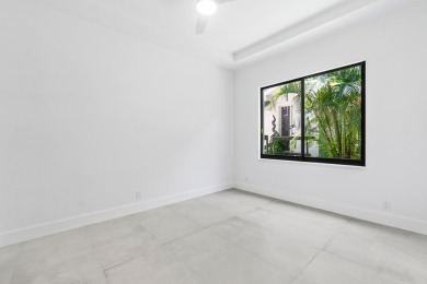 Experience luxury living in this exquisitely brand-new renovated on Polo Club of Boca Raton in Florida - for sale on GolfHomes.com, golf home, golf lot