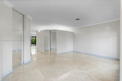 Stunning & meticulously rejuvenated, 1 story Grove Place gem in on Grand Palms Hotel and Golf Resort in Florida - for sale on GolfHomes.com, golf home, golf lot