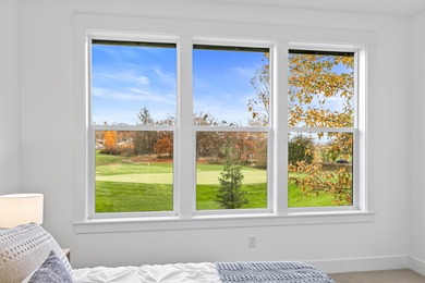 Experience Resort-Style Living at 107 Golf View Drive in Eagle on Eagle Point Golf Course in Oregon - for sale on GolfHomes.com, golf home, golf lot