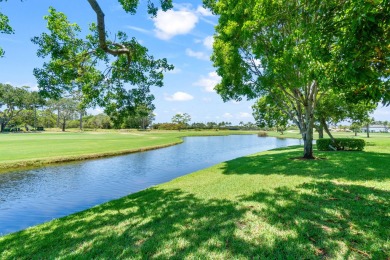 Experience luxury living in this exquisitely brand-new renovated on Polo Club of Boca Raton in Florida - for sale on GolfHomes.com, golf home, golf lot