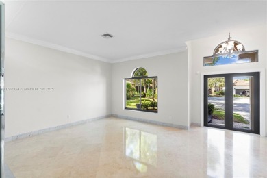 Stunning & meticulously rejuvenated, 1 story Grove Place gem in on Grand Palms Hotel and Golf Resort in Florida - for sale on GolfHomes.com, golf home, golf lot