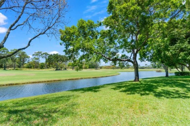 Experience luxury living in this exquisitely brand-new renovated on Polo Club of Boca Raton in Florida - for sale on GolfHomes.com, golf home, golf lot