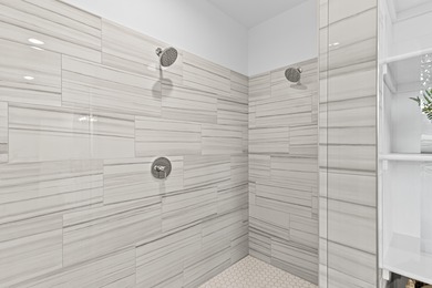 Experience Resort-Style Living at 107 Golf View Drive in Eagle on Eagle Point Golf Course in Oregon - for sale on GolfHomes.com, golf home, golf lot