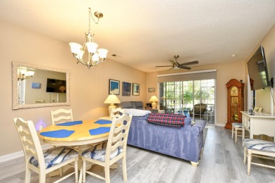 Welcome to your dream ground-floor retreat in the heart of on Barefoot Resort and Golf Club  in South Carolina - for sale on GolfHomes.com, golf home, golf lot