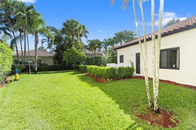 Stunning & meticulously rejuvenated, 1 story Grove Place gem in on Grand Palms Hotel and Golf Resort in Florida - for sale on GolfHomes.com, golf home, golf lot