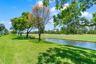 Experience luxury living in this exquisitely brand-new renovated on Polo Club of Boca Raton in Florida - for sale on GolfHomes.com, golf home, golf lot
