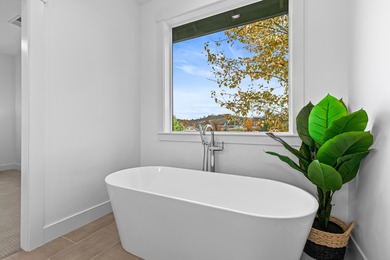 Experience Resort-Style Living at 107 Golf View Drive in Eagle on Eagle Point Golf Course in Oregon - for sale on GolfHomes.com, golf home, golf lot