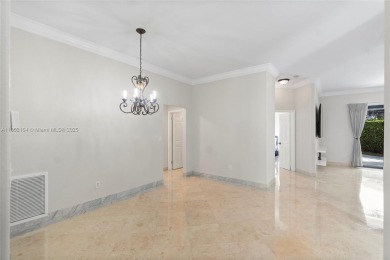 Stunning & meticulously rejuvenated, 1 story Grove Place gem in on Grand Palms Hotel and Golf Resort in Florida - for sale on GolfHomes.com, golf home, golf lot