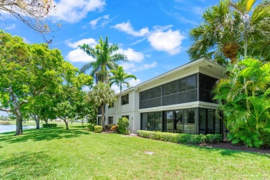 Experience luxury living in this exquisitely brand-new renovated on Polo Club of Boca Raton in Florida - for sale on GolfHomes.com, golf home, golf lot