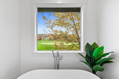 Experience Resort-Style Living at 107 Golf View Drive in Eagle on Eagle Point Golf Course in Oregon - for sale on GolfHomes.com, golf home, golf lot