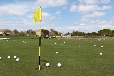 Stunning home, located directly on golf course w/picturesque on The Club At Pointe West in Florida - for sale on GolfHomes.com, golf home, golf lot