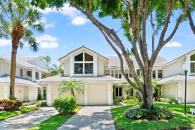 Experience luxury living in this exquisitely brand-new renovated on Polo Club of Boca Raton in Florida - for sale on GolfHomes.com, golf home, golf lot