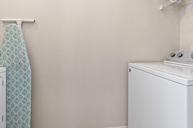 Welcome to 4533-D Girvan Dr. Discover the perfect blend of on Legends Golf Club in South Carolina - for sale on GolfHomes.com, golf home, golf lot