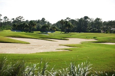 Stunning home, located directly on golf course w/picturesque on The Club At Pointe West in Florida - for sale on GolfHomes.com, golf home, golf lot