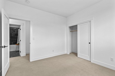 Experience Resort-Style Living at 107 Golf View Drive in Eagle on Eagle Point Golf Course in Oregon - for sale on GolfHomes.com, golf home, golf lot