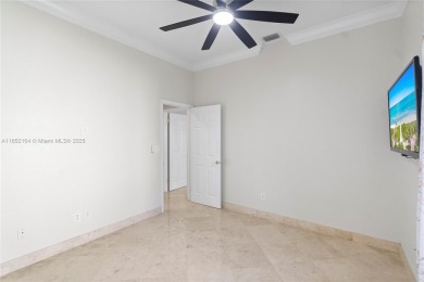 Stunning & meticulously rejuvenated, 1 story Grove Place gem in on Grand Palms Hotel and Golf Resort in Florida - for sale on GolfHomes.com, golf home, golf lot