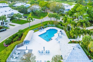 Experience luxury living in this exquisitely brand-new renovated on Polo Club of Boca Raton in Florida - for sale on GolfHomes.com, golf home, golf lot