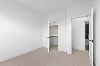 Experience Resort-Style Living at 107 Golf View Drive in Eagle on Eagle Point Golf Course in Oregon - for sale on GolfHomes.com, golf home, golf lot