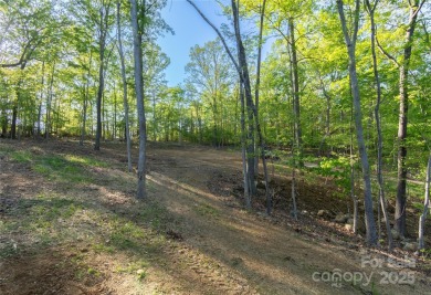 Experience luxury and tranquility in this custom-built home on Piney Point Golf Club in North Carolina - for sale on GolfHomes.com, golf home, golf lot