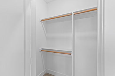 Experience Resort-Style Living at 107 Golf View Drive in Eagle on Eagle Point Golf Course in Oregon - for sale on GolfHomes.com, golf home, golf lot