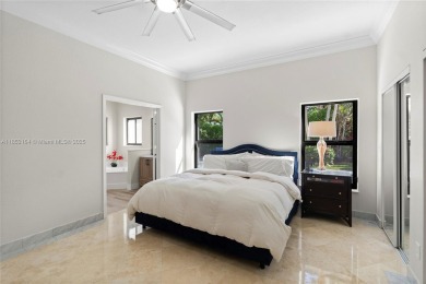 Stunning & meticulously rejuvenated, 1 story Grove Place gem in on Grand Palms Hotel and Golf Resort in Florida - for sale on GolfHomes.com, golf home, golf lot