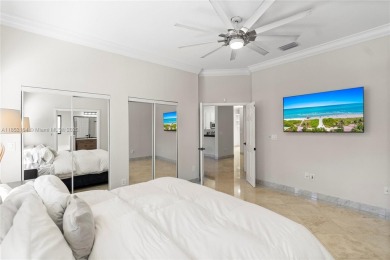 Stunning & meticulously rejuvenated, 1 story Grove Place gem in on Grand Palms Hotel and Golf Resort in Florida - for sale on GolfHomes.com, golf home, golf lot