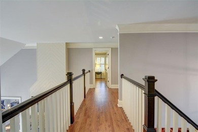Absolutely immaculate, turn key craftsman on the golf course in on Chestatee Golf Club in Georgia - for sale on GolfHomes.com, golf home, golf lot