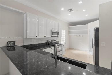 Stunning & meticulously rejuvenated, 1 story Grove Place gem in on Grand Palms Hotel and Golf Resort in Florida - for sale on GolfHomes.com, golf home, golf lot