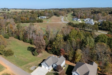 MOTIVATED SELLERS! Priced to sell! Smith Mountain Lake home at on Mariners Landing Golf and Country Club in Virginia - for sale on GolfHomes.com, golf home, golf lot