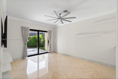 Stunning & meticulously rejuvenated, 1 story Grove Place gem in on Grand Palms Hotel and Golf Resort in Florida - for sale on GolfHomes.com, golf home, golf lot