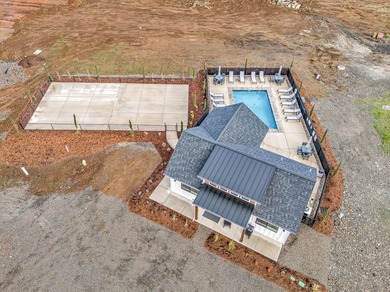 Experience Resort-Style Living at 107 Golf View Drive in Eagle on Eagle Point Golf Course in Oregon - for sale on GolfHomes.com, golf home, golf lot