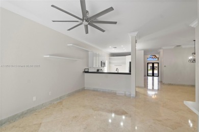 Stunning & meticulously rejuvenated, 1 story Grove Place gem in on Grand Palms Hotel and Golf Resort in Florida - for sale on GolfHomes.com, golf home, golf lot
