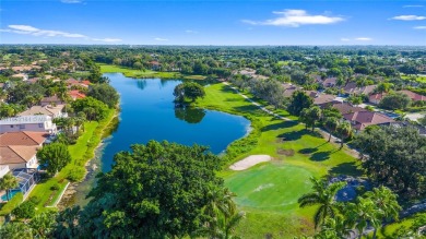 Stunning & meticulously rejuvenated, 1 story Grove Place gem in on Grand Palms Hotel and Golf Resort in Florida - for sale on GolfHomes.com, golf home, golf lot