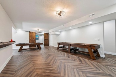 Welcome to this stunning home located in the highly sought-after on Staley Farms Golf Club in Missouri - for sale on GolfHomes.com, golf home, golf lot