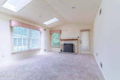 Pride of Ownership!

This desirable Westham model offers 2 on Greenbriar Woodlands in New Jersey - for sale on GolfHomes.com, golf home, golf lot