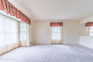 Pride of Ownership!

This desirable Westham model offers 2 on Greenbriar Woodlands in New Jersey - for sale on GolfHomes.com, golf home, golf lot