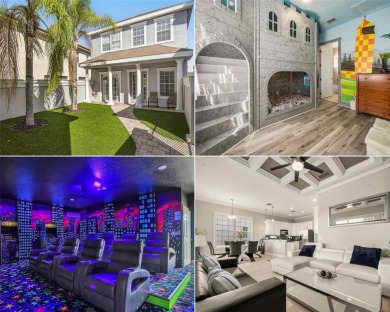 Under contract-accepting backup offers. *Active Reunion Club for sale on GolfHomes.com