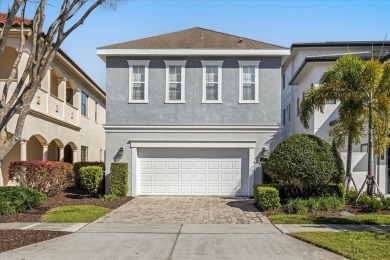 Under contract-accepting backup offers. *Active Reunion Club on ChampionsGate Golf Resort in Florida - for sale on GolfHomes.com, golf home, golf lot