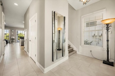 Under contract-accepting backup offers. *Active Reunion Club on ChampionsGate Golf Resort in Florida - for sale on GolfHomes.com, golf home, golf lot